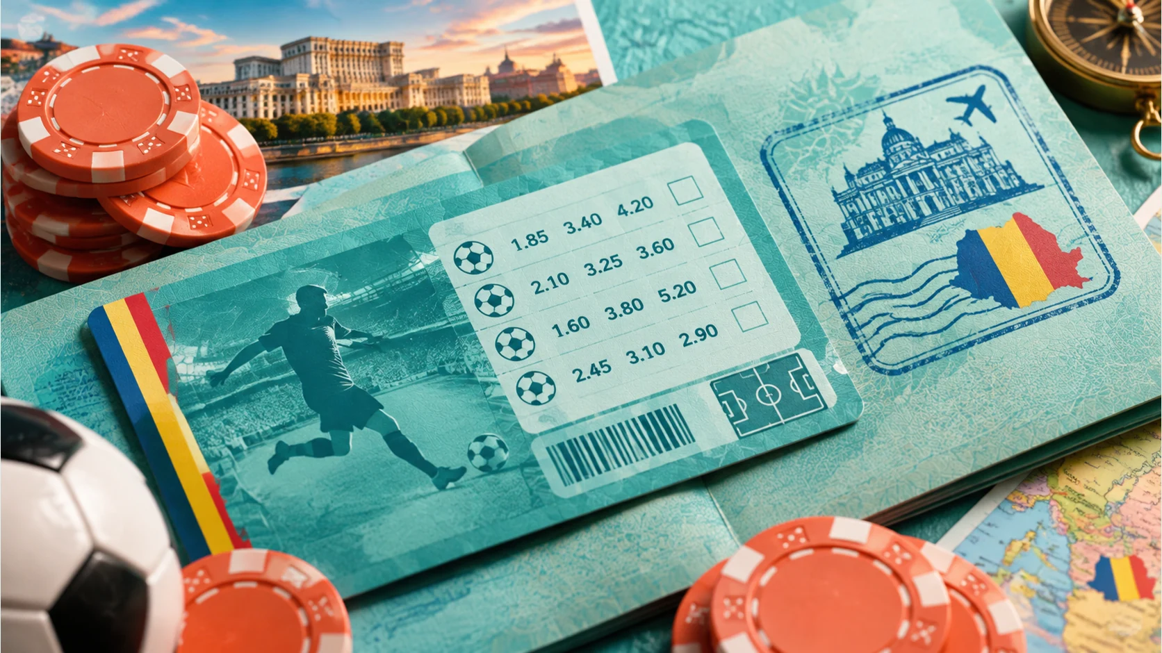 superbet pariuri sportive — superbet pariuri sportive: unde găsești oferta oficială?