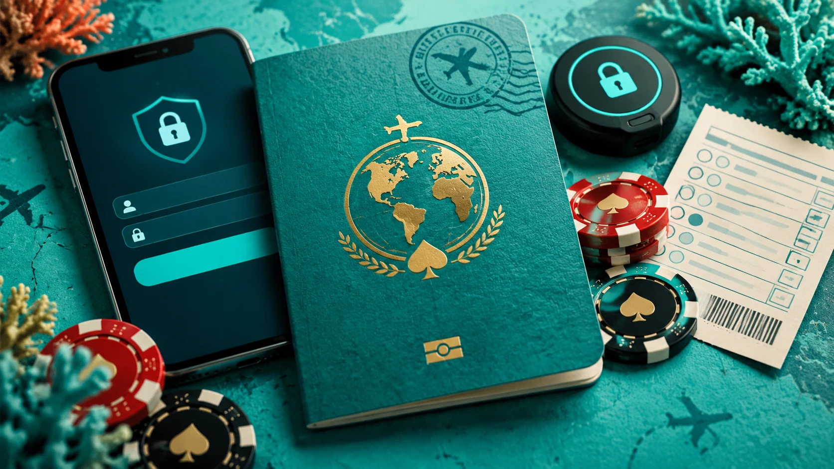 superbet pariuri sportive — Pariuri sportive Superbet pe mobil: ce se schimbă?