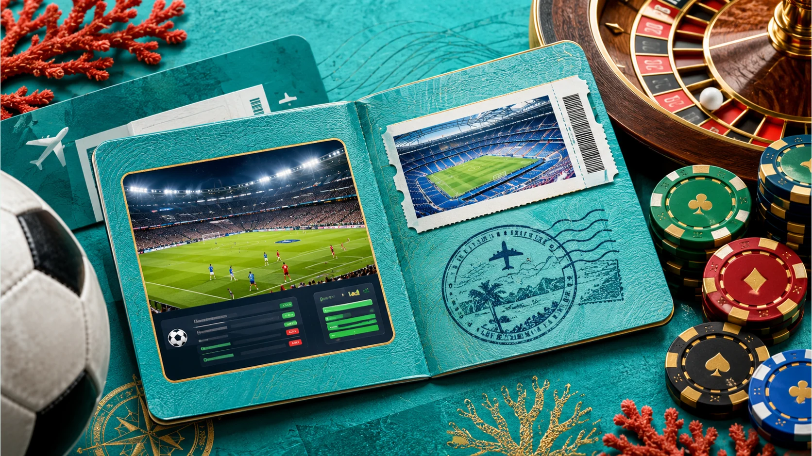 superbet pariuri sportive — Autentificare Superbet: ce faci dacă nu poți intra în cont?