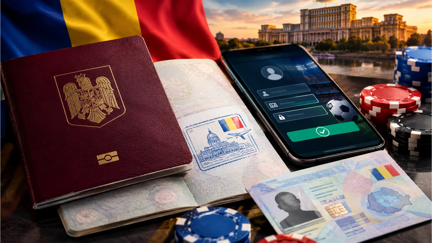 superbet pariuri sportive — Ce mai găsești în contul Superbet după înscriere?